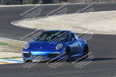 media/Mar-08-2025-Speed SF (Sat) [[dc7f532132]]/Yellow/Session 1 (Turn 3)/